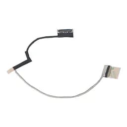 Шлейф матриці для ноутбуків Lenovo IdeaPad (Y700-15ISK, Y700-17ISK), eDP 30pin