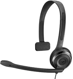Гарнитура Epos PC 7 Mono USB (1000431)