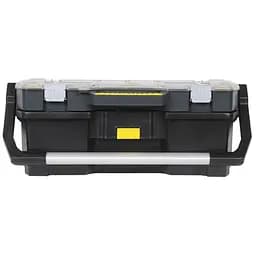 Ящик Stanley 1-97-514