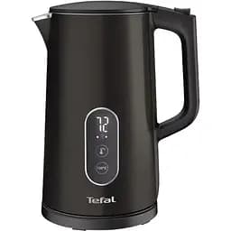 Электрочайник Tefal Digital KI831E10