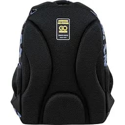 Рюкзак GoPack Education 182M Explore (GO25-182M-8) - мініатюра 7