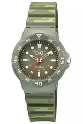 Годинник Q&Q V07A-012VY