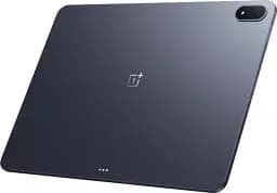Планшет OnePlus Pad 3 (OPD2415) 12/256Gb Wi-Fi Storm Blue Global version - мініатюра 5