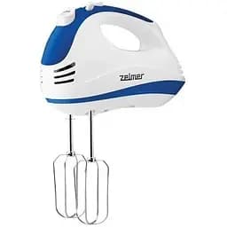 Міксер Zelmer ZHM 1652