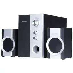 Акустична система MICROLAB M-590 чорний