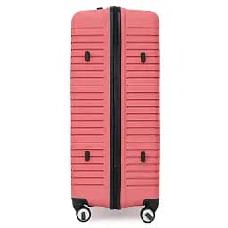 Валіза Semi Line 28" L Pink (T5610-3) - мініатюра 6
