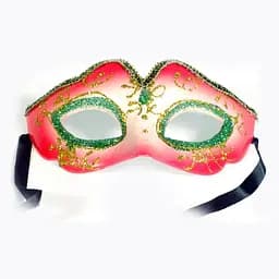 Маска Флоранс