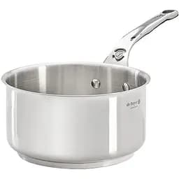 Ківш De Buyer Milady, 1,2 л (3410.14)