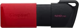 Накопитель 128GB USB 3.2 Type-A Gen1 DT Exodia M Kingston teh0013411