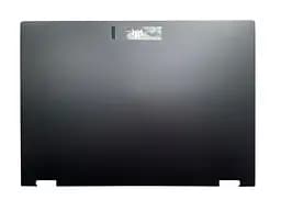 Кришка ноутбука / кришка екрана / кришка матриці для ноутбука Acer Predator Helios 16 PH16-71 (61.QJQN7.001) Оригінал від Acer