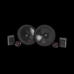 Компонентна акустична система JBL STAGE3 607CF