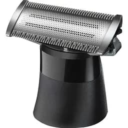 Насадка для тримера Braun XT10