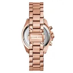 Жіночий годинник MICHAEL KORS MK5799 Bradshaw - мініатюра 4