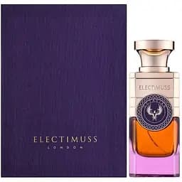 Парфум Electimuss Octavian 100 мл Parfum