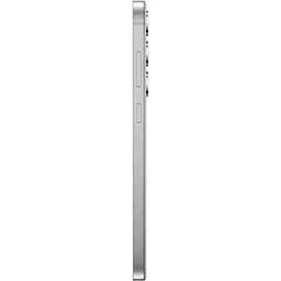 Смартфон Samsung Galaxy S24+ 12/256GB Marble Gray (SM-S926BZADEUC) - мініатюра 9