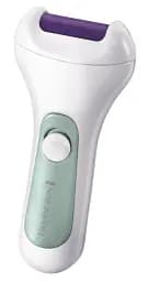 Пемза электрическая Remington CR4000