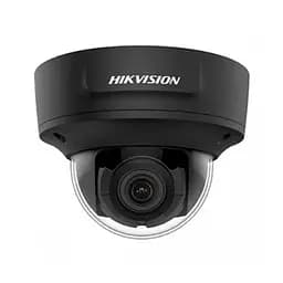 Відеокамера DS-2CD2783G1-IZS black Hikvision 8Mp f=2.8-12mm (99-00001506)