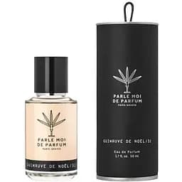 Парфумована вода Parle Moi de Parfum Guimauve de Noel 31 50 мл