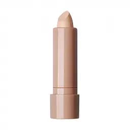 Кремовий консилер-стік LN Professional Super Smooth Pro Correct Cream Concealer відтінок 01 Porcelain 3.6 г - мініатюра 2