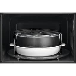 Мікрохвильова піч Electrolux EMZ725MMK (947607504) - мініатюра 4