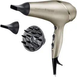 Фен Remington AC8605 - мініатюра 2
