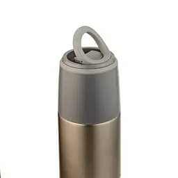 Термос Thermos Thermocafe PLF-500 0.5 л - мініатюра 4