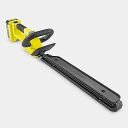 Кущоріз Karcher HGE 3-18 (1.445-610.0) - мініатюра 2