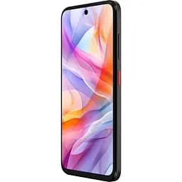Смартфон Nubia V70 Design 8/256GB Gray [136878] - мініатюра 4