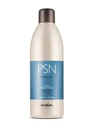Шампунь для волос глубокой очистки Parisienne Essense Pure PSN 1000 мл