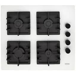 Варильна поверхня газова Eleyus IRMA 60 WH CF