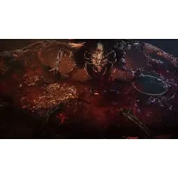 Ключ активації Microsoft Wolcen: Lords of Mayhem - Deluxe Edition для Xbox One/Series S/X - мініатюра 6