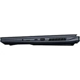Ноутбук AORUS MASTER 16 BYH (BYHC5USE65SH) [160863] - мініатюра 9