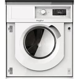 Пральна машина Whirlpool BI WMWG 71484E EU автоматична