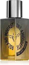 Парфумована вода Etat Libre d'Orange Une Amourette Roland Mouret 50 мл 