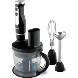 Блендер Mystery 600 Вт