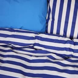 Підковдра MirSon 17-4783 Columbus Ranforce Elite 200х220 см (2200008968342)