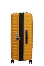 Валіза Samsonite UPSCAPE YELLOW 75x51x30(33) 75 см KJ1*06003 - мініатюра 5