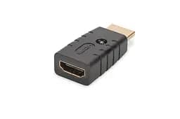 Емулятор Digitus 4K HDMI EDID UHD 4K - мініатюра 2