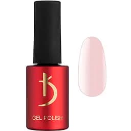 Гель-лак Kodi Professional Basic Collection Milk №М10, 7 мл