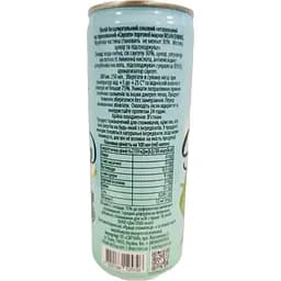 Напій Bisan 30% fruit juice drink Soursop 250 мл  - мініатюра 2