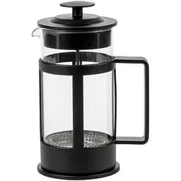 Френч-прес Krauzer 600 мл (77227)