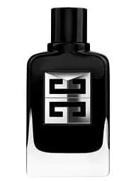 Оригинал Givenchy Gentleman Society 100 мл ТЕСТЕР парфюмированная вода
