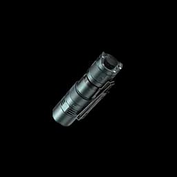 Ліхтар ручний Fenix PD25RSG - мініатюра 3