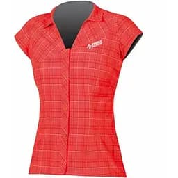 Рубашка Directalpine Sandy 1.0  Red XS (1053-55202.30-XS)