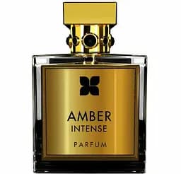Парфуми Fragrance Du Bois Amber Intense 100 мл 