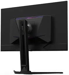 Монітор 31.5" Gigabyte AORUS FO32U2P UHD OLED 240Hz (AORUS FO32U2P) - мініатюра 4