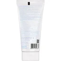 Маска для волосся Estern Aura Hydrating 200 мл - мініатюра 2