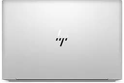 Ноутбук HP EliteBook 840 Aero G8 14FHD IPS AG SV/Intel i5-1135G7/16/1024F/int/W10P (401P9EA) - мініатюра 7