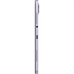 Планшет Xiaomi Redmi Pad SE 8/256GB Lavender Purple - мініатюра 7