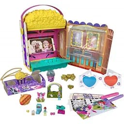 Mattel GVC96 - мініатюра 1